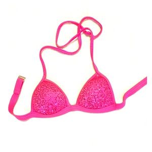 Venus Enhancer Push up size A